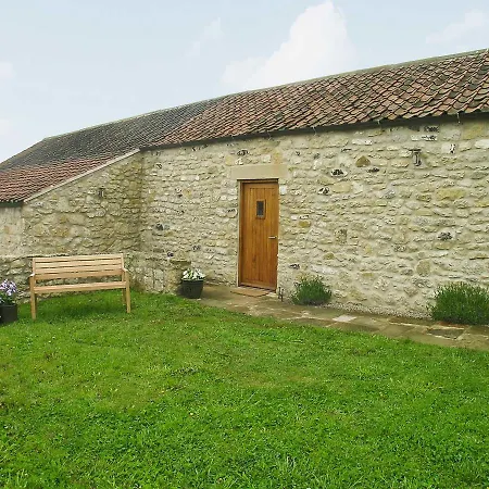 The Stables
